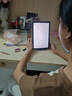 步步高AI學(xué)習機A2 【國家補貼15%】 護眼平板電腦 小學(xué)初中高中教材同步作業(yè)輔導新課標官方旗艦 6+256G  曬單實(shí)拍圖