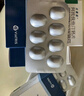 【原研藥】立普妥 阿托伐他汀鈣片20mg*28片 守護血脂健康 曬單實(shí)拍圖