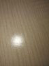 適用美菱冰箱密封條門(mén)膠條原廠(chǎng)通用配件大全冰柜磁性門(mén)封條密封圈家用BCD吸力磁條上中下皮條膠圈邊條壓條 上門(mén)+下門(mén) 封條【留言型號】 灰色封條 曬單實(shí)拍圖