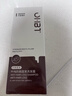 OHBT防脫育發(fā)洗發(fā)水500g生姜洗頭膏固發(fā)養發(fā)增發(fā)密發(fā)洗發(fā)露金榜第1 曬單實(shí)拍圖