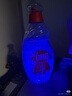 奧妙【吳磊推薦】快洗洗衣液潔凈除味2.4斤 15分鐘速凈 除菌去霉汗味 曬單實(shí)拍圖