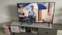 康佳電視 J43ES 43英寸 1+8GB內存 全面屏 智能語(yǔ)音 網(wǎng)絡(luò )WIFI 全高清 臥室平板電視機 一級能效 曬單實(shí)拍圖
