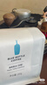 BlueBottleCoffee 海耶斯谷咖啡豆 深烘拼配咖啡烘焙濃縮 海耶斯谷（濃縮）200g 曬單實(shí)拍圖