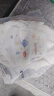 好奇（Huggies）金裝拉拉褲XXXL26*4(17kg以上)尿不濕【速干不易紅】 曬單實(shí)拍圖