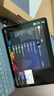 微軟 Surface Pro 12英寸 二合一筆記本電腦 輕薄本 AI+PC 驍龍 X Plus 16G 512G 碧海青鍵盤(pán)套裝 曬單實(shí)拍圖