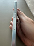 【8成新】Apple/蘋(píng)果 iPhone 16 Pro Max（A3297）256GB 白色鈦金屬   支持移動(dòng)聯(lián)通電信5G 雙卡雙待手機 曬單實(shí)拍圖