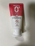恐龍醫生（PROTEFIX）兒童牙膏1-2-3-6歲無(wú)氟溫和0添加含鈣固齒防蛀嬰兒寶寶牙膏 曬單實(shí)拍圖