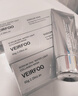 張檬同款韓國院線(xiàn)VEIRFOO薇爾膚三文魚(yú)水光膠原蛋白發(fā)光涂抹面膜 4支裝(恢復水女肌)實(shí)惠裝 曬單實(shí)拍圖