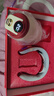 智美環(huán)球商務(wù)年會(huì)伴手禮盒禮品定制logo公司團(tuán)建送員工客戶福利實(shí)用紀(jì)念品 曬單實(shí)拍圖