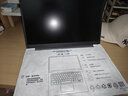ThinkPad聯(lián)想ThinkBook 14+ 2025酷睿版 政府補貼20% 高性能輕薄設(shè)計商務(wù)辦公學(xué)生可選V14筆記本電腦TK11A 酷睿13代I5 24G 1T固態(tài)丨V14 獨顯級顯卡 全高清屏 曬單實拍圖