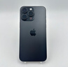 Apple iPhone 15 Pro Max 蘋果5G 二手蘋果手機(jī) 蘋果15PM 國行優(yōu)惠券補(bǔ)貼 黑色鈦金屬 256G 曬單實拍圖
