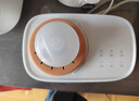 波咯咯（bololo）溫奶器搖奶器一體二合一嬰兒無(wú)水暖奶器奶瓶熱奶器自動(dòng)沖奶機 【Plus款】紅外精準控溫/暖奶/搖奶/保溫/母乳解凍 曬單實(shí)拍圖