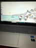 惠普（HP）星Book 14/15 Pro【旗艦新品酷睿i7】輕薄本便攜高性能筆記本電腦大學(xué)生商務(wù)辦公全能設計本 i5-13500H標壓丨銳炬丨金屬丨星15 16G內存丨512G高速固態(tài)丨定制 曬單實(shí)拍圖