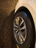 玲瓏輪胎汽車(chē)輪胎225/50R17 98W XL 玲瓏臻選 UD 適配雅閣/凌渡 曬單實(shí)拍圖