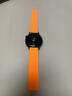 小米（MI）Xiaomi Watch S4 黑色 國家補貼 小米汽車(chē)su7鑰匙 澎湃OS 2 心率血氧監測 小米手表s4 男表女表 曬單實(shí)拍圖