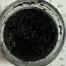 超范兒黑松露蘑菇醬130g拌意面炒飯牛排香菇醬百搭下飯調味醬黑松露醬 曬單實(shí)拍圖