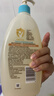 艾惟諾（Aveeno）艾維諾兒童洗發(fā)水沐浴露二合一嬰兒洗護沐浴二合一護膚0-6-12歲 曬單實(shí)拍圖
