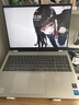 惠普（HP）【國家補貼20%】筆記本電腦 星Book Pro16 大屏輕薄高端金屬旗艦本 酷睿新品商務(wù)辦公手提電腦 標壓酷睿7-240H 32G 1T 240Hz 銀 曬單實(shí)拍圖
