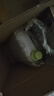 babycare嬰兒洗衣液 無(wú)酒精寶寶專(zhuān)用兒童酵素去污清潔劑（3.3L組合裝） 曬單實(shí)拍圖