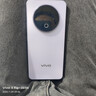 vivo Y500 8GB+256GB 龍晶紫 8200mAh超薄藍海電池 IP69+滿(mǎn)級防水 越級旗艦外觀(guān) 耐用抗摔 AI手機 曬單實(shí)拍圖