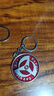 迪柏瑞火影忍者周邊掛件 手辦寫(xiě)輪眼掛件帶土苦無(wú)鑰匙扣項鏈萬(wàn)花筒禮物 三勾玉+萬(wàn)花筒+神威【三款】 【收藏款】 曬單實(shí)拍圖