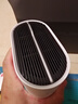 中興（ZTE）G5 C 5g移動路由器cpe SIM卡插卡上網(wǎng) 全千兆網(wǎng)口 WiFi6 AX1800全網(wǎng)通【2025旗艦新品】 曬單實拍圖