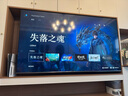 索尼（SONY）【國內(nèi)保稅倉】索尼ps5pro/slim輕薄版 家用游戲機(jī)主機(jī)港版/日版【支持雙影奇境】 港版PS5 slim光驅(qū)版1TB（贈共享會員） 官方標(biāo)配 曬單實(shí)拍圖
