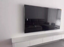 Vidda 發(fā)現(xiàn)X 2026款 75英寸 300Hz超高刷 墨晶屏 QD-Mini LED 以舊換新家電國家補(bǔ)貼液晶海信電視75VX5Q 曬單實拍圖