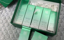 百雀羚（PECHOIN）護膚套裝肌初4件套水水乳精華抗皺緊致保濕品質(zhì)國貨中秋送禮 曬單實(shí)拍圖