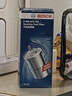 博世（BOSCH）燃油濾芯濾清器0986AF8286適配福特?？怂?.8i/2.0i/蒙迪歐等 曬單實(shí)拍圖
