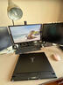 聯(lián)想拯救者Y9000P 2025 AI元啟游戲筆記本電腦(Ultra9 275HX 32G1T RTX5070 2.5K240Hz 黑)國家補貼20% 曬單實拍圖