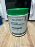 Organika膠原蛋白肽粉 緊致護膚 護甲韌發(fā) 水潤肌膚 加拿大進(jìn)口  500g/罐 曬單實(shí)拍圖
