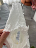 幫寶適【超薄透氣】清新幫透氧Pro嬰兒紙尿褲尿不濕尿片尿布L46 曬單實(shí)拍圖
