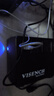 VISENCH威神BK650 ups不間斷電源360W/650VA nas辦公電腦路由網(wǎng)絡(luò )設備家用商用停電應急備用ups電源 曬單實(shí)拍圖
