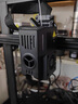 創(chuàng  )想三維Ender-3 V3 KE 3D打印機 學(xué)生教育桌面級全自動(dòng)調平入門(mén)級 DIY兒童模型打印3D打印機 曬單實(shí)拍圖