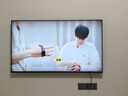 索尼（SONY）K-55XR50 X90L升級款 55英寸 索尼電視5系 2025新品 MiniLED XR芯片 二級能效 國家補貼 曬單實(shí)拍圖