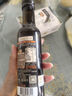 爺爺的農場(chǎng)牛油果油食用油110ml 熱炒油涼拌寶寶輔食油 適用嬰幼兒的油 曬單實(shí)拍圖
