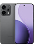 OPPO Reno14 12GB+512GB 礁石黑 高清長焦實況 全新小直屏Live圖 AI拍照5G智能手機 學生游戲 國家補貼 曬單實拍圖