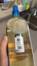 BIODERMA貝德瑪送女友禮物藍胖子身體乳PP霜煙酰胺面霜敏感肌 沐浴油1L+PP霜500ml（26/5/1） 曬單實(shí)拍圖