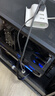 技嘉（GIGABYTE）5090 D v2顯卡 魔鷹 GeForce RTX 5090 D v2 Gaming 24G DLSS4電競(jìng)游戲設(shè)計(jì)AI 【注冊(cè)四年?！? 曬單實(shí)拍圖