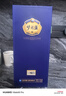 洋河 夢(mèng)之藍M6+ 52度 550ml 綿柔濃香型（年份隨機） 曬單實(shí)拍圖