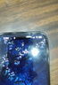 Apple/蘋果 iPhone 17 Pro Max 512GB 銀色 支持移動聯(lián)通電信5G 雙卡雙待手機【送聯(lián)通話費券】 曬單實拍圖