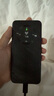 飛貓M20 5G隨身wifi無(wú)線(xiàn)移動(dòng)wifi免插卡高速網(wǎng)絡(luò )無(wú)線(xiàn)上網(wǎng)卡車(chē)載隨行無(wú)線(xiàn)網(wǎng)筆記本電腦上網(wǎng)寶 曬單實(shí)拍圖