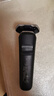飛利浦（PHILIPS）電動(dòng)剃須刀旋護9系經(jīng)典版 SkinIQ高端智能刮胡刀   生日禮物送父親送老公送男友 曬單實(shí)拍圖