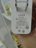 AMKE適配OPPO充電器80W65W100W超級閃充套裝真我一加FindX氮化鎵快充頭reno13ace原裝數據線(xiàn)手機type-c 【原充正品】80W快充頭+1.0米6A快充線(xiàn) 曬單實(shí)拍圖