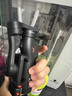 浩瀚卓越（hohem）V3 手機云臺穩定器 手持云臺三軸防抖 可折疊延長(cháng)自拍桿vlog遠程控制拍攝神器 1年質(zhì)保 曬單實(shí)拍圖