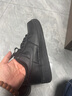 耐克NIKE板鞋男空軍一號AF1 AIR FORCE 1運動(dòng)鞋CW2288-001黑43 曬單實(shí)拍圖