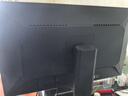 泰坦軍團2K 275Hz電競27英寸240Hz超頻顯示器FAST IPS快速液晶1MS高刷電腦P2711S MAX顯示屏幕P2710S 【升級QD量子點(diǎn)】2K 275Hz P2711S MAX 曬單實(shí)拍圖