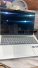 惠普HP【國(guó)家補(bǔ)貼20%】星Book Pro 14 2024 輕薄筆記本電腦(酷睿Ultra5 32G 1T 2.8K 120Hz OLED AI)銀 曬單實(shí)拍圖