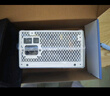 SUPER FLOWER振華 ATX3.1電源 額定1000W LEADEX III1000W 電腦電源 金牌全模/十年保固/支持 5090/9070顯卡 曬單實(shí)拍圖